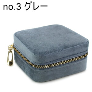 ANZT[P[X lp gїp ANZT[|[` lbNX sAX CO w P[X [ WG[P[X ^ s ^  킢 gx|[`  FB a