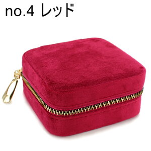 ANZT[P[X lp gїp ANZT[|[` lbNX sAX CO w P[X [ WG[P[X ^ s ^  킢 gx|[`  FB a