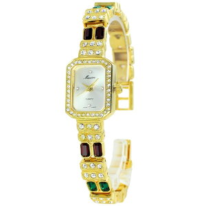 �v�����b�N�X ������ �r���v ��\ ���f�B�[�X ������� �l�p �X�N�G�A ���g�� �L���L�����v �S�[���h �u���X���b�g �E�H�b�` �A���e�B�[�N�� ���g���Șr���v ���f�B�[�X�r���v �����p ���v 