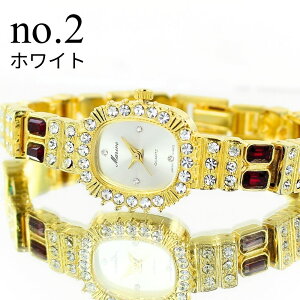 vbNX  rv \ fB[X  g LLv S[h uXbg EHb` AeB[N gȘrv fB[Xrv p v  a