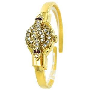 vbNX  rv \ fB[X  W   LLv S[h oO uXbg EHb` AeB[N gȘrv fB[Xrv p 