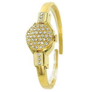 vbNX  rv \ fB[X  W  LLv S[h oO uXbg EHb` AeB[N gȘrv fB[Xrv p 