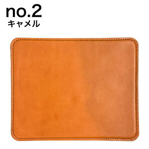 { {v }EXpbh }EXpbg  Ȗ؃U[ ru\[ fXN}bg  U[ v Y fB[X Mtg rWlX ݑ[N PCANZT[ NX}X 