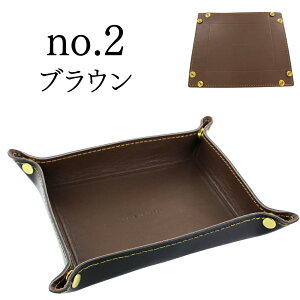 U[gC U[g[ {v v   v   fXN [ v ANZT[P[X CeA gxgC s qp v JXj zj 