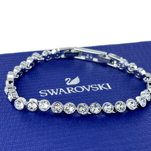 T XtXL[ uXbg fB[X ̓  uh  Vbp[ ANZT[P[X t SWAROVSKI av[g  LO v[g   ޏ 