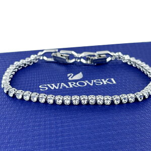 T XtXL[ uXbg fB[X ̓  uh  Vbp[ ANZT[P[X t SWAROVSKI av[g  LO v[g   ޏ 