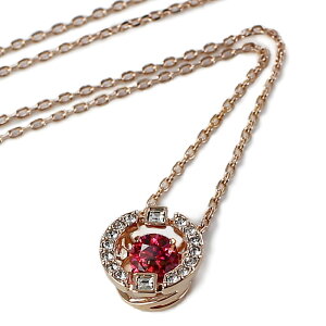 T XtXL[ lbNX fB[X l y_g bh uh  Vbp[t ANZT[P[X av[g  LO   ޏ  FB Ă