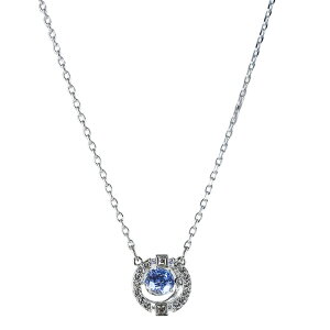 XtXL[ Vbp[t lbNX fB[X Vv i _VONX^ Vo[ u[ NX^ y_g uh ANZT[  ޏ   Mtg 5279