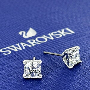 T XtXL[ X^bh sAX  fB[X uh  Vbp[ ANZT[P[X t SWAROVSKI av[g  LO   ޏ  FB Ă