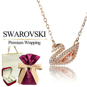 bsO MtgZbg XtXL[ Vbp[t lbNX fB[X X `[t [Y sN NX^ y_g uh ANZT[  ޏ   Mt