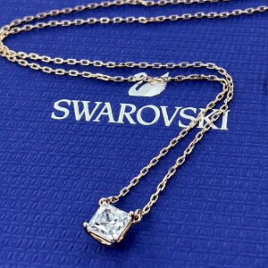 T XtXL[ lbNX fB[X l uh  Vbp[ ANZT[P[X t av[g  LO   ޏ  FB Ă΂  LO 