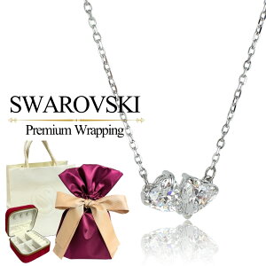 bsO MtgZbg XtXL[ Vbp[t lbNX fB[X Mesmera cCn[g `[t Vo[ zCg NX^ y_g uh ANZT[ 