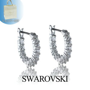 XtXL[ Vbp[t sAX fB[X t[v Vittore i sAX Vo[ zCg uh ANZT[  ޏ   Mtg 5562126 NX}X v[g L