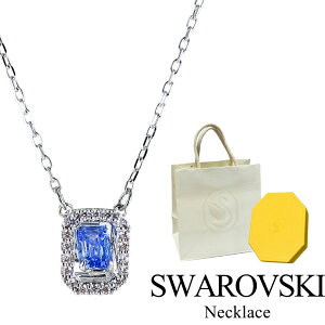 uhBOXVbp[t XtXL[ lbNX fB[X ̂ɏi   u[Xg[ Vo[ y_g  ΂ a MtgWG[ NX}X 