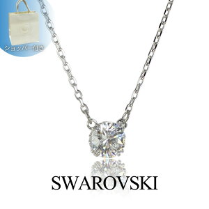 XtXL[ Vbp[t lbNX fB[X y_g Vo[ zCg NX^ i WG[ uh ANZT[ Mtg a LO  ޏ   