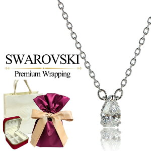 bsO MtgZbg XtXL[ Vbp[t lbNX fB[X Stilla y_g Vo[ NX^ i WG[ uh ANZT[ Mtg a LO