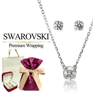 bsO MtgZbg XtXL[ Vbp[t lbNX  sAX 2_Zbg fB[X Vv y_g sAX X^bh Vo[ zCg NX^ u