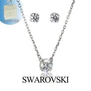 XtXL[ Vbp[t lbNX  sAX 2_Zbg fB[X Vv y_g sAX X^bh Vo[ zCg NX^ uh ANZT[  ޏ 