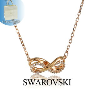 XtXL[ Vbp[t lbNX fB[X Vv 킢 Hyperbola y_g CtBjeB V{ [YS[h NX^ uh ANZT[  ޏ 