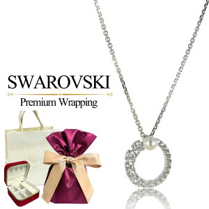 bsO MtgZbg XtXL[ Vbp[t lbNX fB[X Vv 킢 Matrix y_g Vo[ NX^p[ uh ANZT[  ޏ 