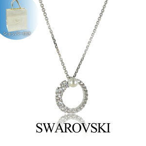 XtXL[ Vbp[t lbNX fB[X Vv 킢 Matrix y_g Vo[ NX^p[ uh ANZT[  ޏ   Mtg 5688751 NX}X