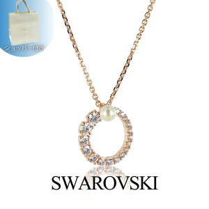 XtXL[ Vbp[t lbNX fB[X Vv 킢 Matrix y_g [Y zCg NX^p[ uh ANZT[  ޏ   Mtg 5692265 N