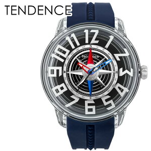 efX rv \ Y fB[X LOh[ ubN lCr[ CpNg h[^KX ]_C 3DCfbNX I[o[TCY VRxg 10 20 30 