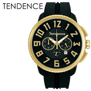 efX rv \ Y fB[X Ko[47 ubN S[h CpNg NmOt 3DCfbNX _ VRxg 10 20 30  t@bV I 