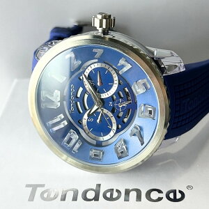 efX rv tbV u[ Y fB[X jZbNX  LED EHb` rbOtFCX  uh Mtg Tendence v TY561006 NX}X v[g LO 