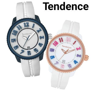 �e���f���X �y�A�E�H�b�` �y�A�r���v ��l�̂����낢 ���������� �����T�C�Y �r���v ��\ �����Y ���f�B�[�X �h�� �z���C�g �V���R���x���g ������ �J�b�v�� ���Z�� ��w�� �y�A�M�t�g �v�w 