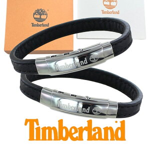 Ki eBo[h yAuXbg uXbg  yAZbg Vv jZbNX Y fB[X ubN Vo[  uhANZT[ Timberland a