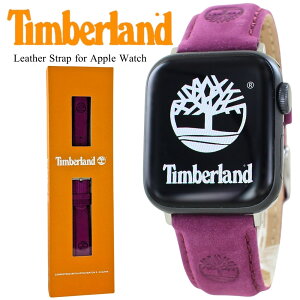 Ki eBo[h Apple Watch xg p {v U[ p[v AbvEHb` oh fB[X jZbNX 38mm 40mm 41mm V[Y Series10 42mm Ή 9 8 7 SE SV[YΉ Abv