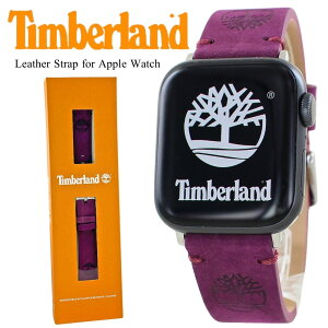 Ki eBo[h Apple Watch xg p {v U[ p[v AbvEHb` oh fB[X jZbNX 38mm 40mm 41mm V[Y Series10 42mm Ή 9 8 7 SE ultra3 Apple Watch 11 TDOUL0000