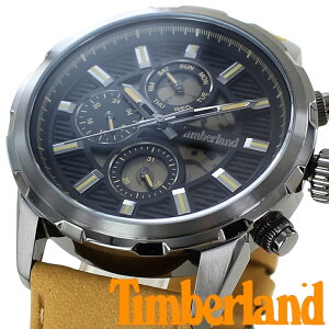 ���K�i �e�B���o�[�����h �r���v �����Y ���@�\ �{�v�x���g �u���E�� �^�L���[�^�[ Timberland ���v �G�R�f�ރo�b�O�t�� �u�����h�E�H�b�` ������� �J�W���A�� �M�t�g �j�� �ގ� �w�� �Љ�l TD