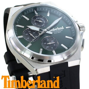 ���K�i �e�B���o�[�����h �r���v �����Y �O���[�������� ���o�[�x���g ���@�\ Timberland ���v �G�R�f�ރo�b�O�t�� �u�����h�E�H�b�` ������� �J�W���A�� �M�t�g �j�� �ގ� �w�� �Љ�l TDWGQ0075