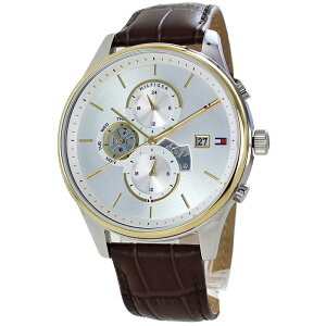 g~[qtBK[ Y rv \ vxg uE j Mtg av[g ސEj LO  uh g v NX}X v[g LO j