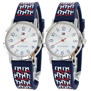 LbY yAEHb` g~[qtBK[ Z o FBƈꏏ ƑyA eq  rv \ fB[X j̎q ̎q VRxg q 蕨 a  킢 