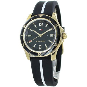 g~[qtBK[ rv \ fB[X rv ubN  VRxg l  uh v ʋ ʊw FB ޏ    a j LO NX}X 