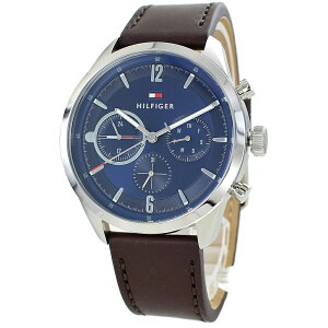 TOMMY HILFIGER g~[qtBK[ rv \ Y ̓ j  ₷   uh  a jFB Mtg 蕨 U[xg EHb` uE u[