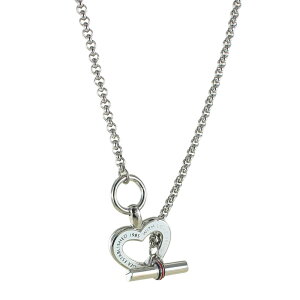 g~[qtBK[ lbNX fB[X n[g l 킢 Vv `F[lbNX y_g  FB Mtg  LO ޏ o   av[g NX}