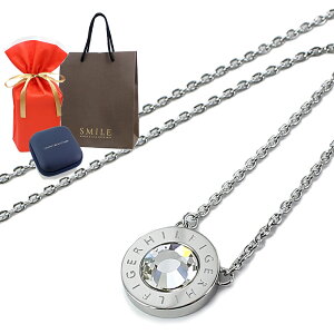 bsO MtgZbg  ܕt g~[qtBK[ lbNX fB[X Vv `F[lbNX  LO ޏ   av[g |Cg NX}X