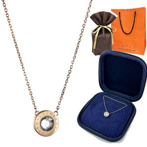 bsO MtgZbg  g~[qtBK[ lbNX fB[X sNS[h 񂰎ܕt Vv `F[lbNX y_g  LO ޏ   av