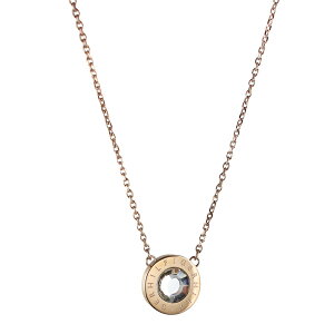 g~[qtBK[ lbNX y_g t@bV WG[ ANZT[ fB[X sNS[h `F[ XeX NX^ NX}X v[g LO j