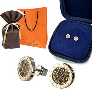 bsO MtgZbg g~[qtBK[ sAX fB[X LL 킢  [YS[h 񂰎ܕt  LO   av[g NX}X v[