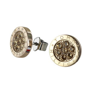 g~[qtBK[ sAX fB[X LL 킢  [YS[h  FB Mtg  LO ޏ   av[g NX}X v[g LO 