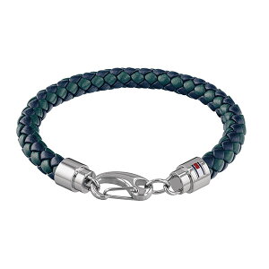 g~[qtBK[ uXbg t@bV ANZT[ Y ANZ Vo[ O[ u[ ҂ݍ U[ v rWlX j aMtg NX}X v[g LO 