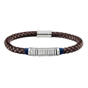 g~[qtBK[ uXbg t@bV ANZT[ Y ANZ Vo[ uE ҂ݍ U[ v rWlX j aMtg NX}X v[g LO j