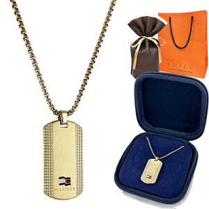 bsO MtgZbgg~[qtBK[ lbNX Y fB[X 񂰎ܕt Vv `F[lbNX CG[S[h j  LO v    av