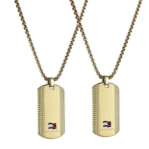 yAlbNX g~[qtBK[  yA Jbv `F[lbNX CG[S[h   a LOv[g vw e FBJbv yAANZT[ yA