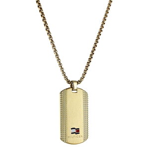 g~[qtBK[ lbNX Y fB[X Vv `F[lbNX CG[S[h j  Mtg  LO ގ ޏ v    av[g NX}X